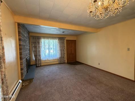 111 Berkley Avenue Cohoes NY 12047
