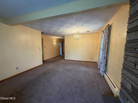 111 Berkley Avenue Cohoes NY 12047