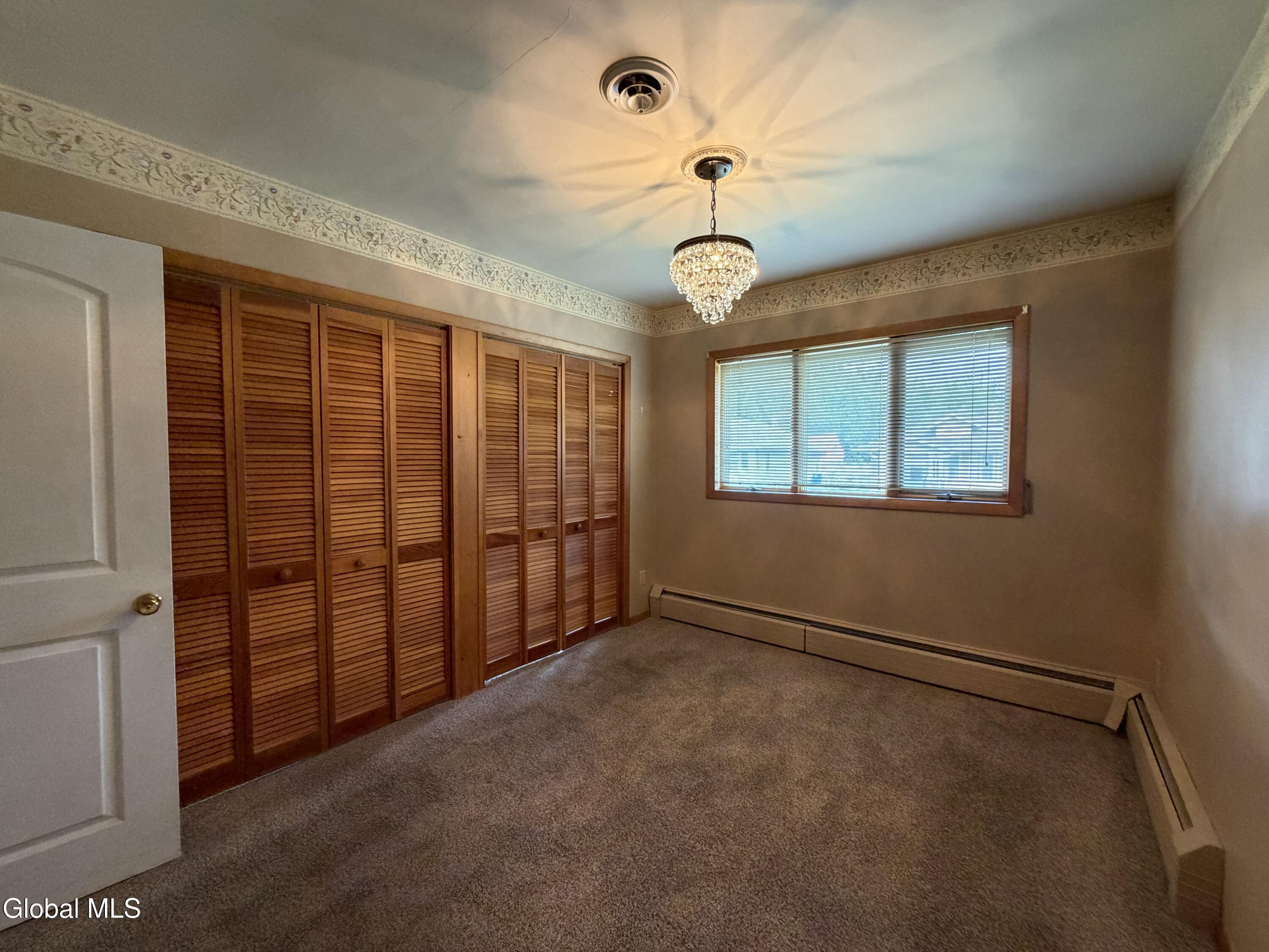 111 Berkley Avenue Cohoes NY 12047