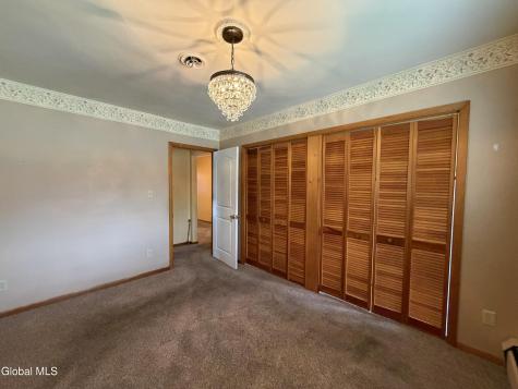 111 Berkley Avenue Cohoes NY 12047