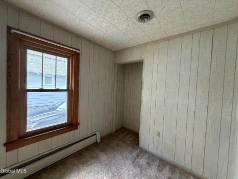 111 Berkley Avenue Cohoes NY 12047