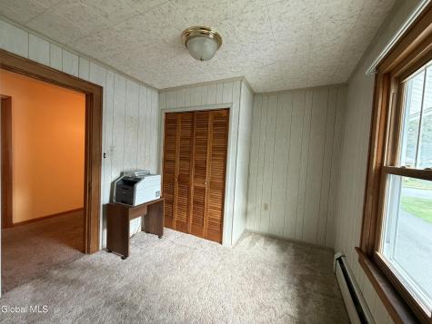 111 Berkley Avenue Cohoes NY 12047