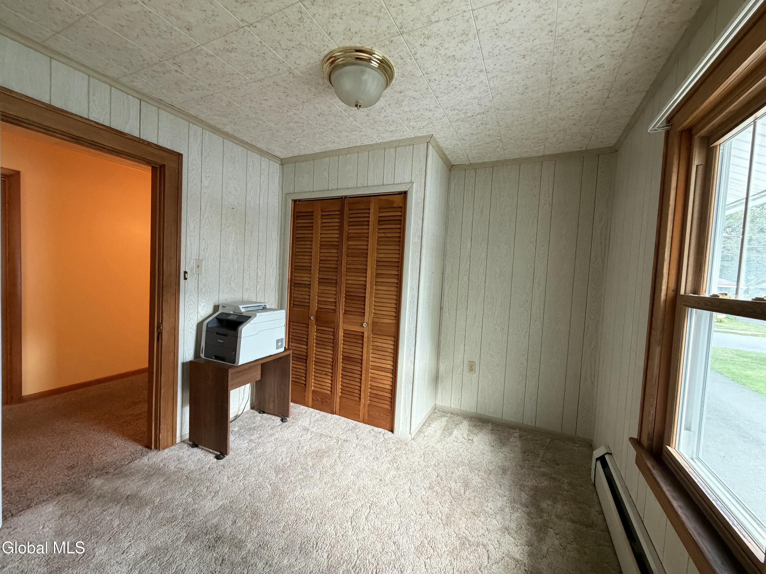 111 Berkley Avenue Cohoes NY 12047