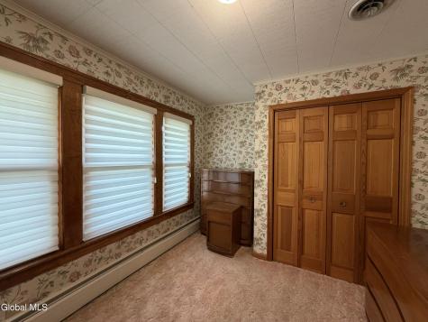 111 Berkley Avenue Cohoes NY 12047