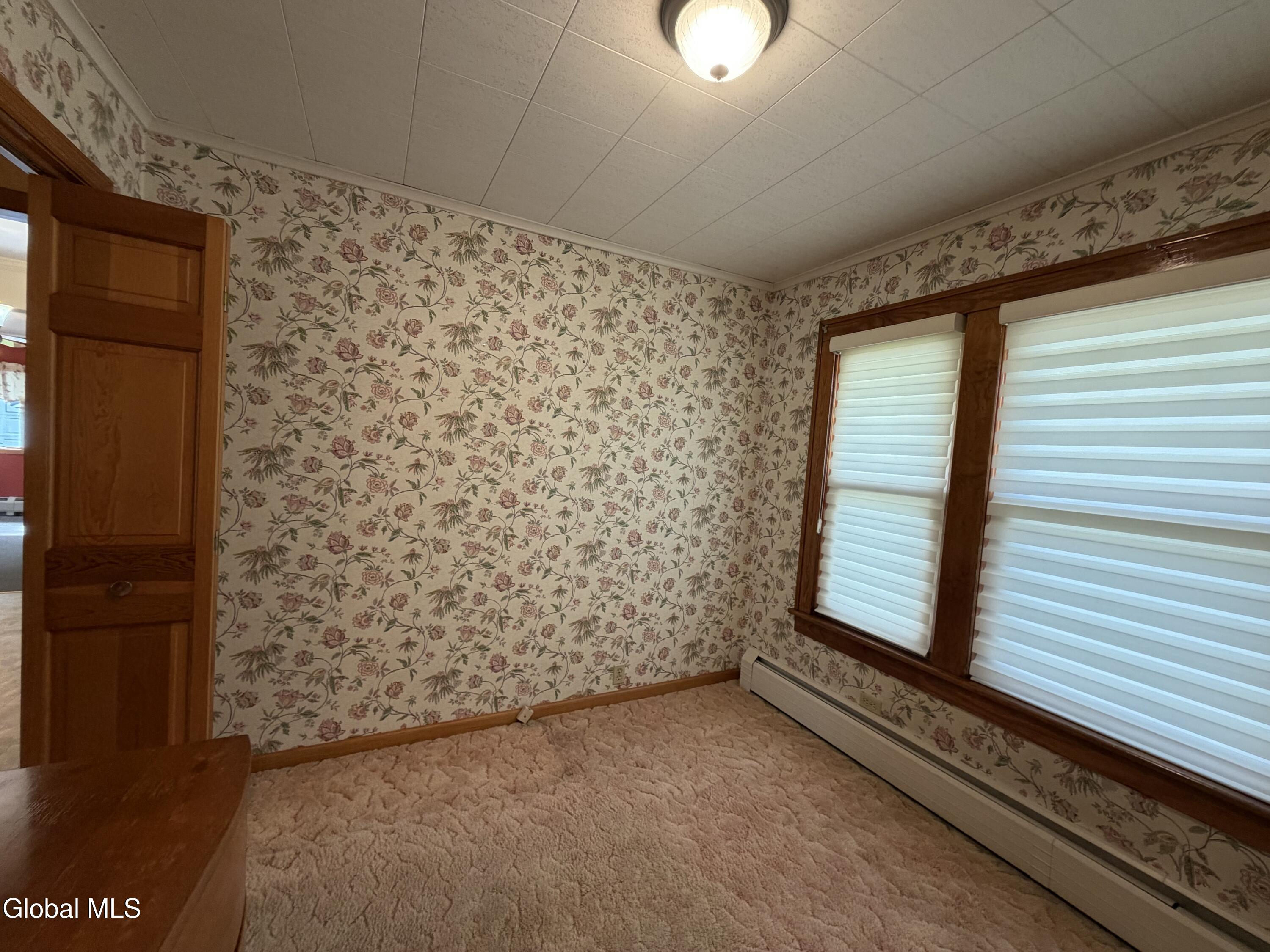 111 Berkley Avenue Cohoes NY 12047