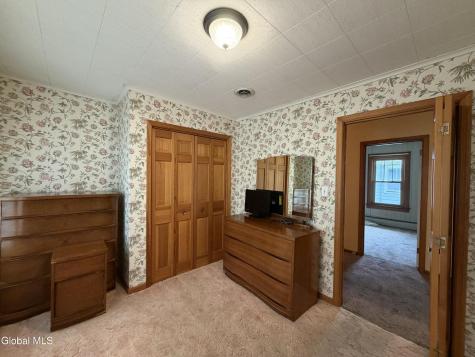 111 Berkley Avenue Cohoes NY 12047