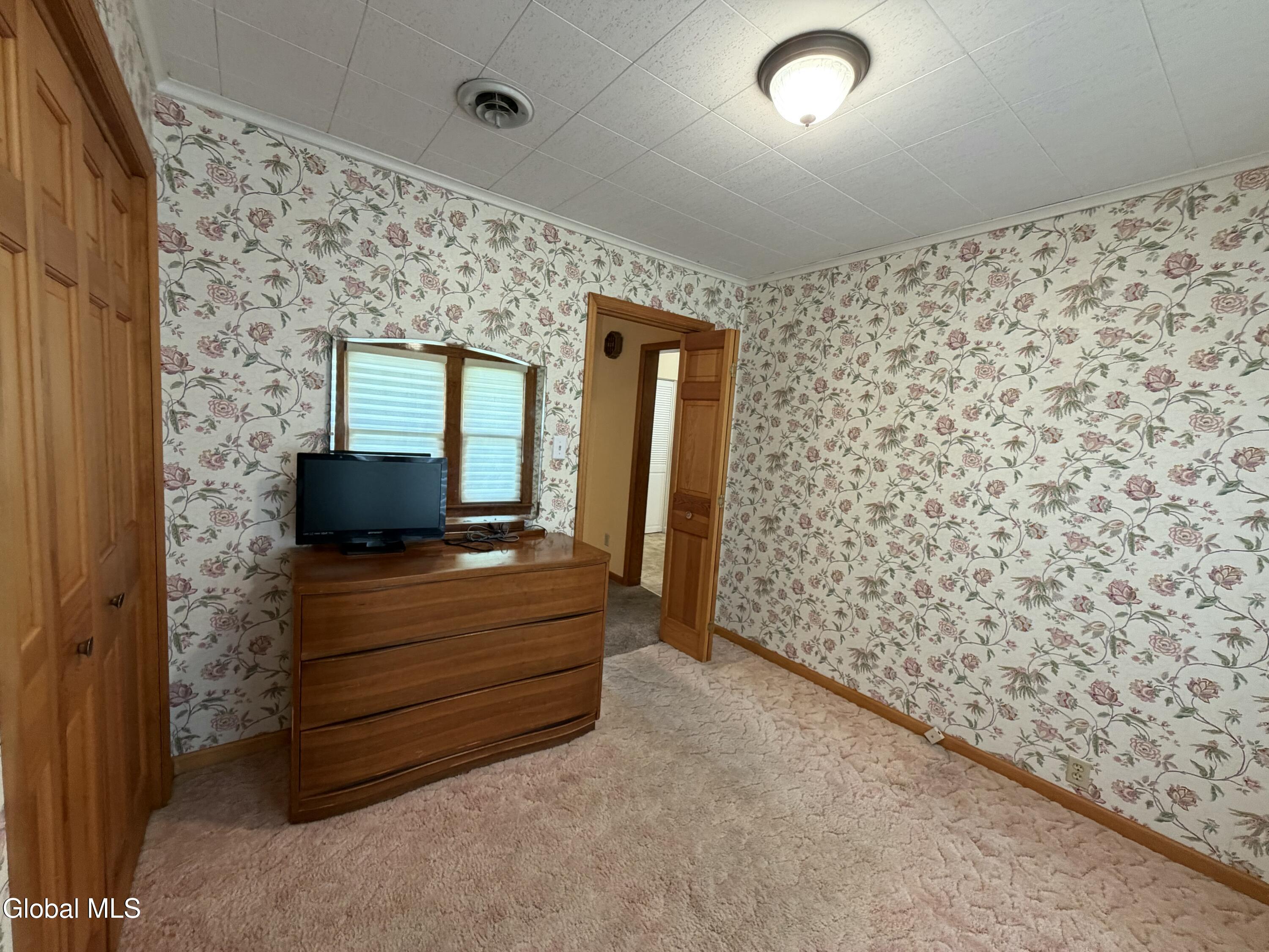 111 Berkley Avenue Cohoes NY 12047