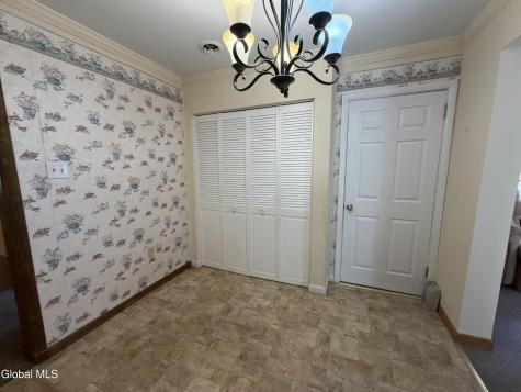 111 Berkley Avenue Cohoes NY 12047