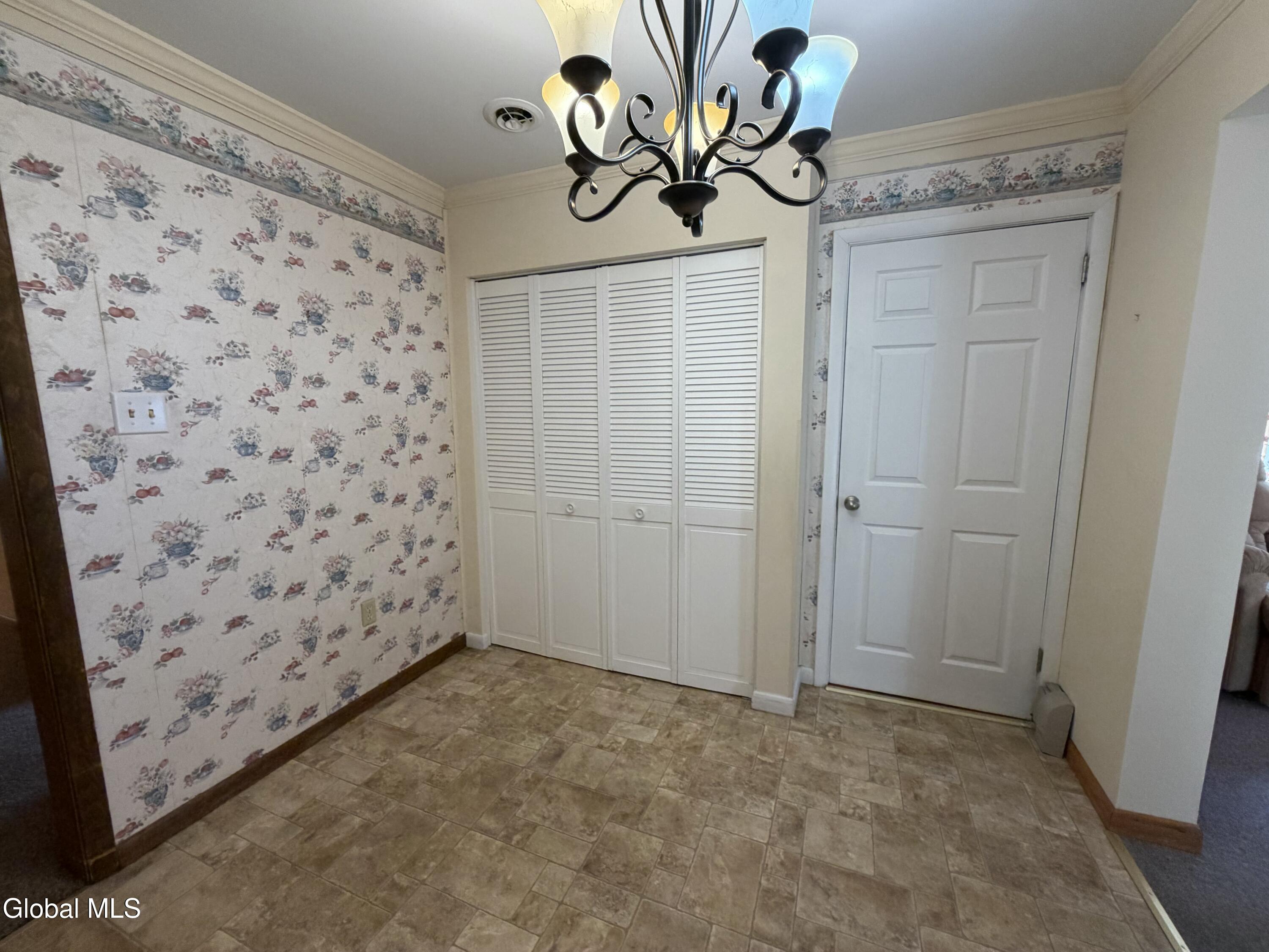 111 Berkley Avenue Cohoes NY 12047