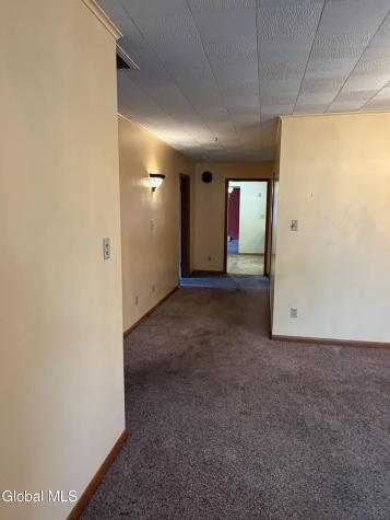 111 Berkley Avenue Cohoes NY 12047