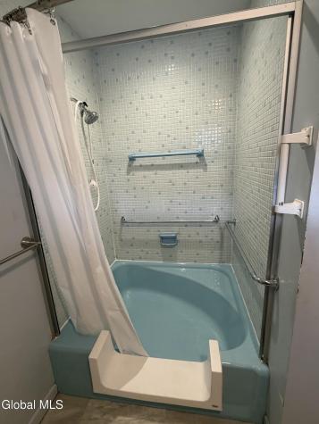 111 Berkley Avenue Cohoes NY 12047