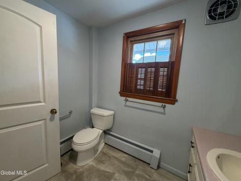 111 Berkley Avenue Cohoes NY 12047