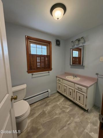 111 Berkley Avenue Cohoes NY 12047