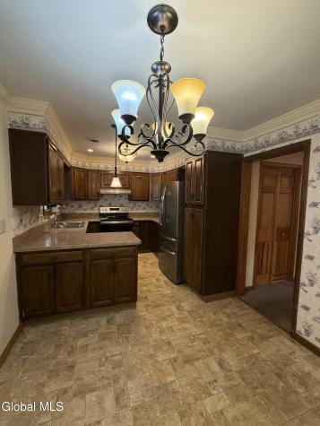 111 Berkley Avenue Cohoes NY 12047