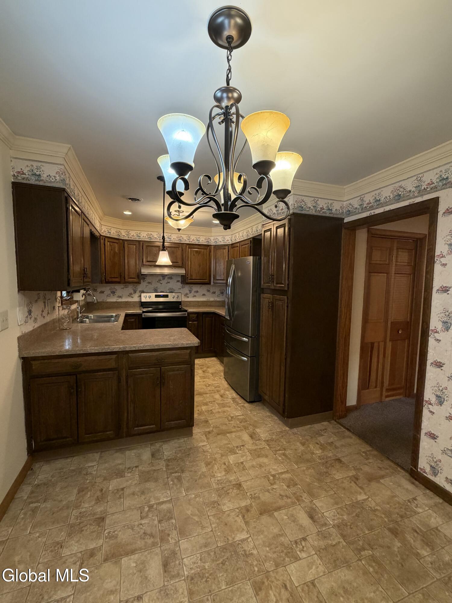 111 Berkley Avenue Cohoes NY 12047