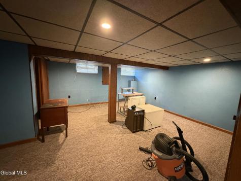 111 Berkley Avenue Cohoes NY 12047