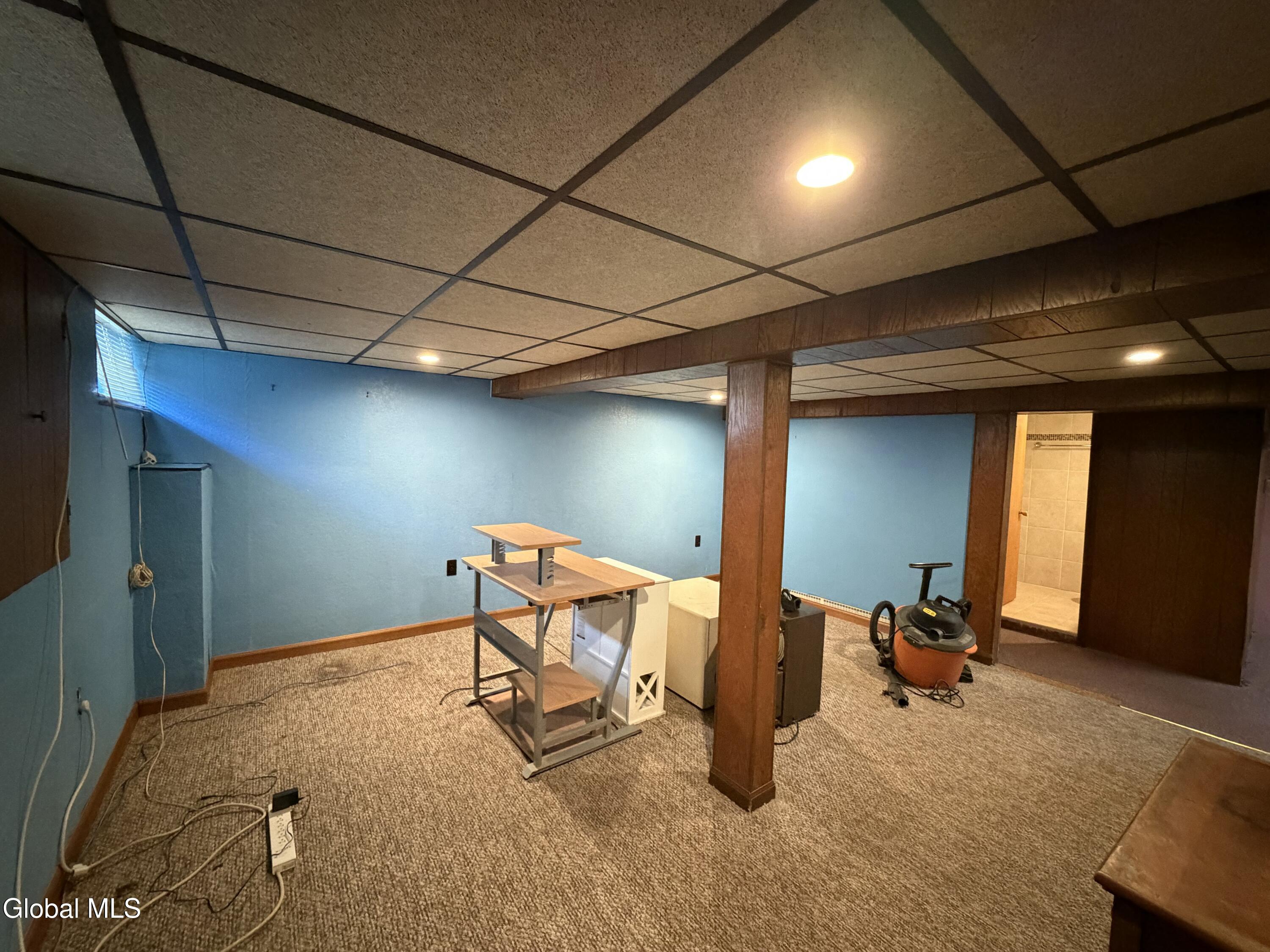 111 Berkley Avenue Cohoes NY 12047