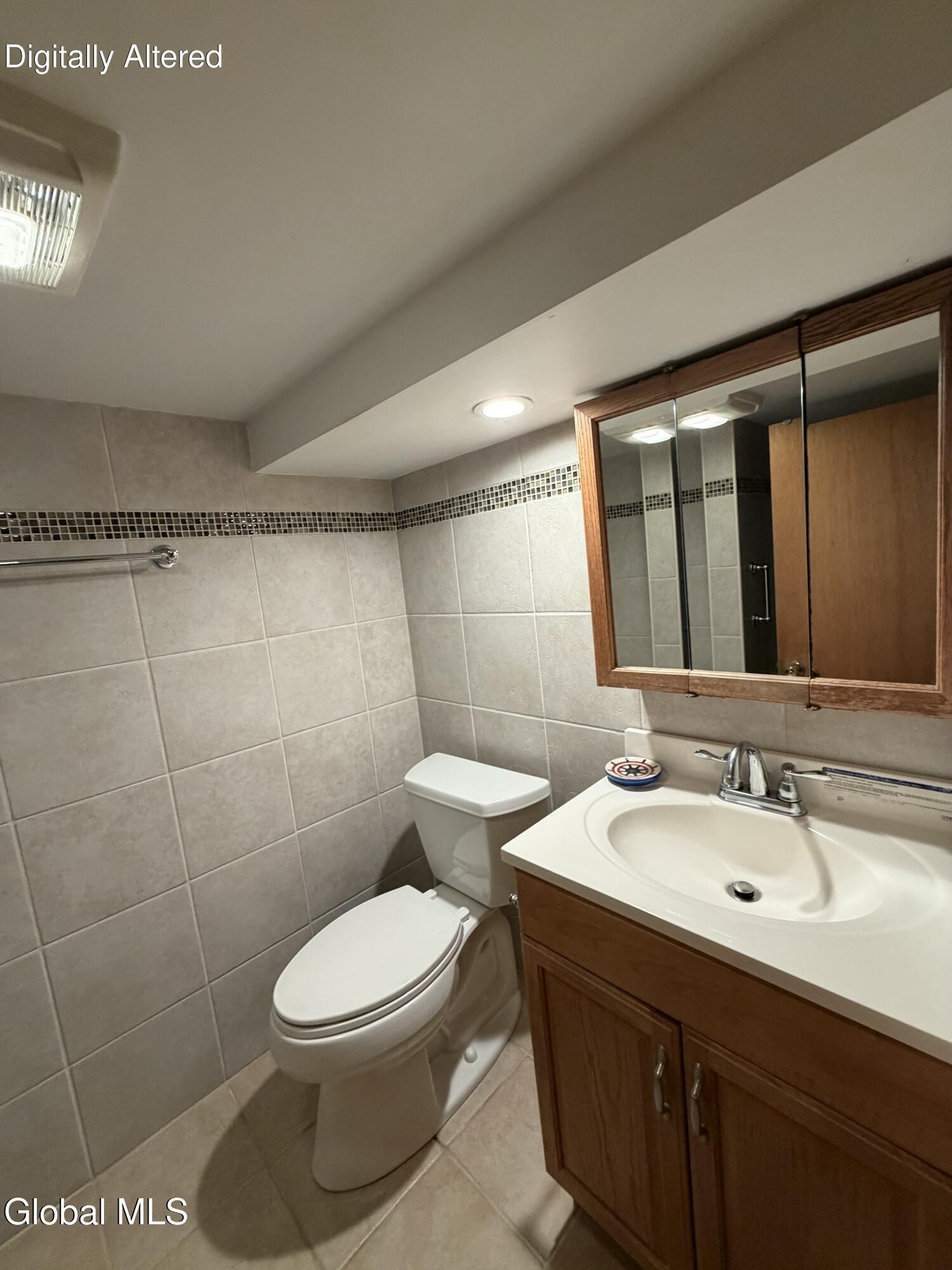 111 Berkley Avenue Cohoes NY 12047