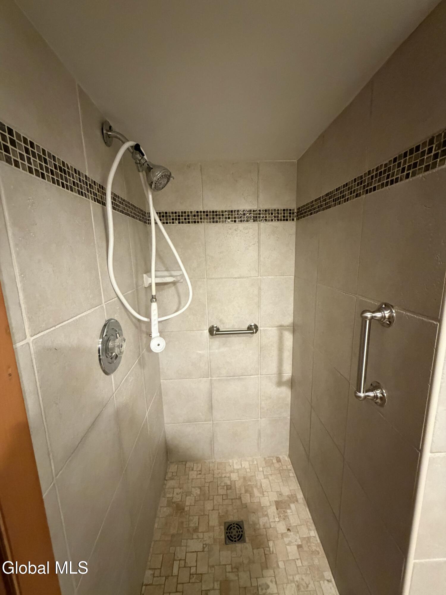 111 Berkley Avenue Cohoes NY 12047