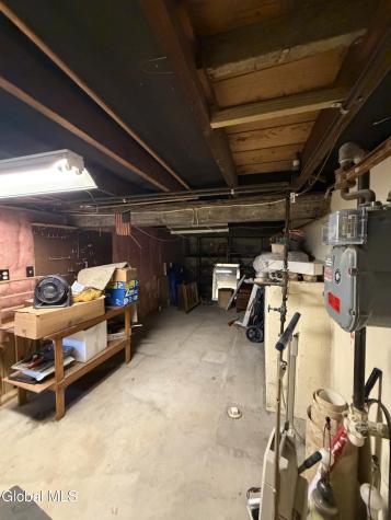 111 Berkley Avenue Cohoes NY 12047