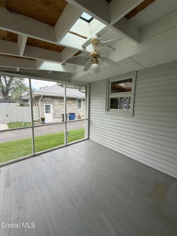 111 Berkley Avenue Cohoes NY 12047