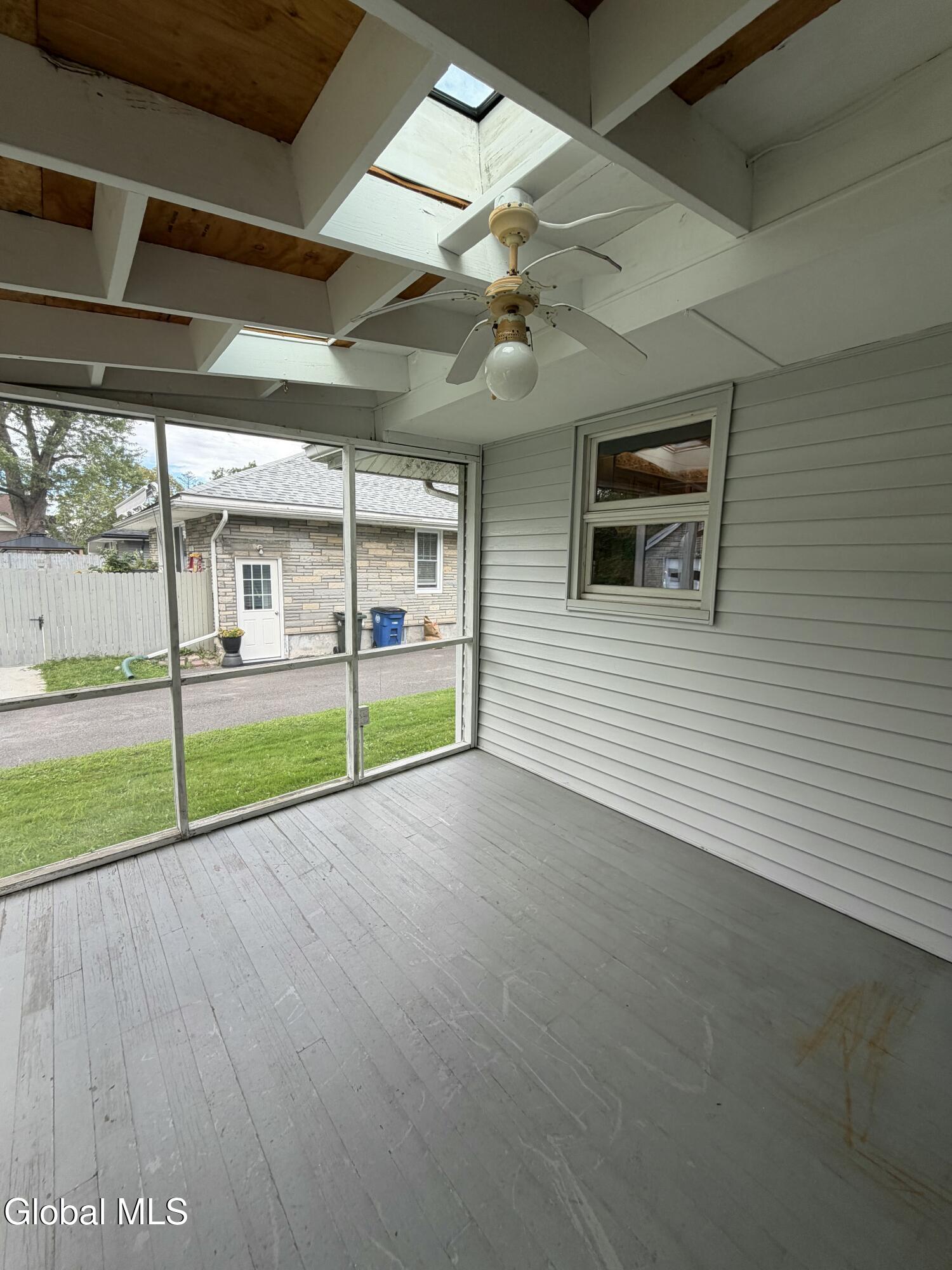 111 Berkley Avenue Cohoes NY 12047