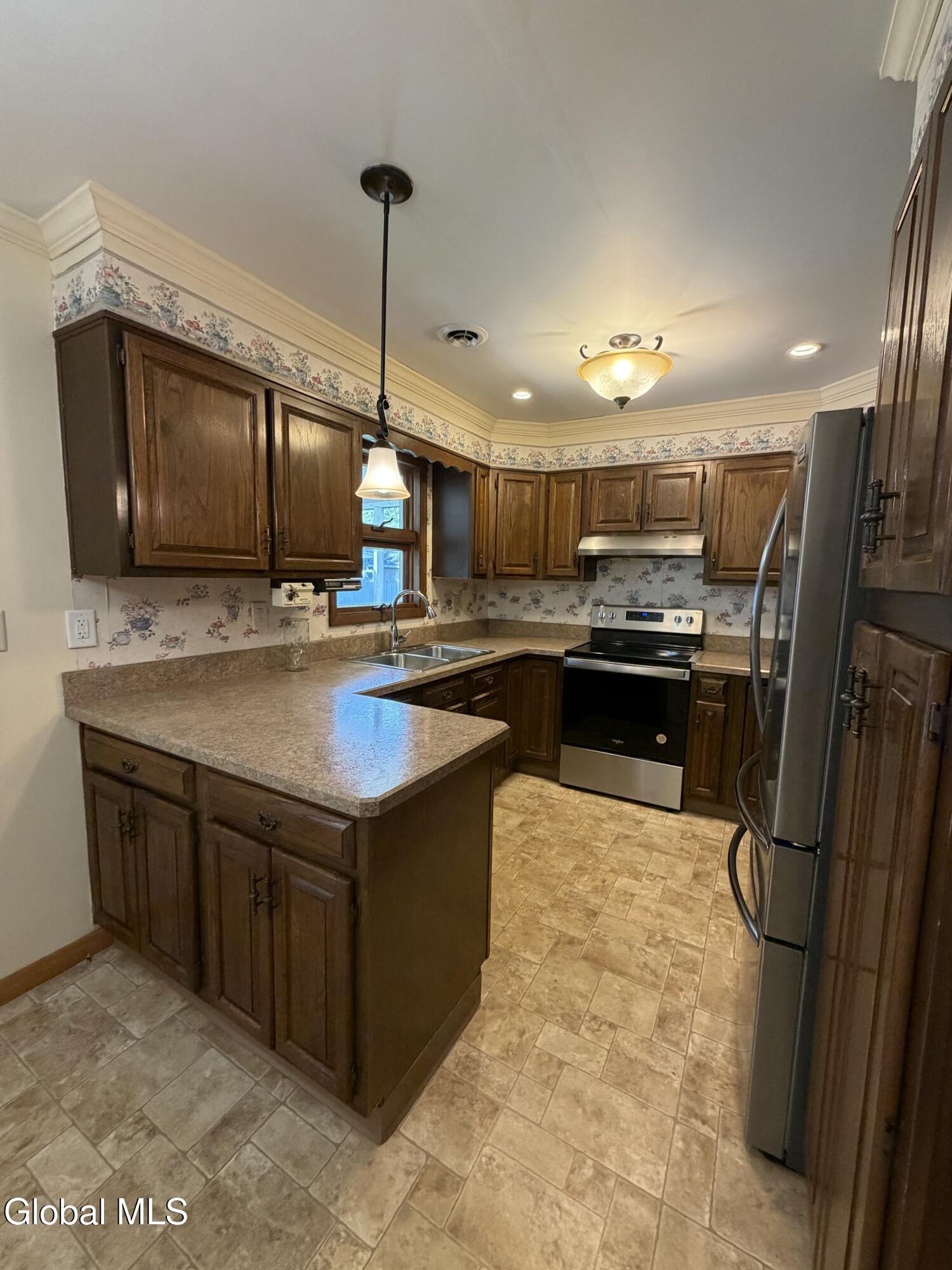 111 Berkley Avenue Cohoes NY 12047