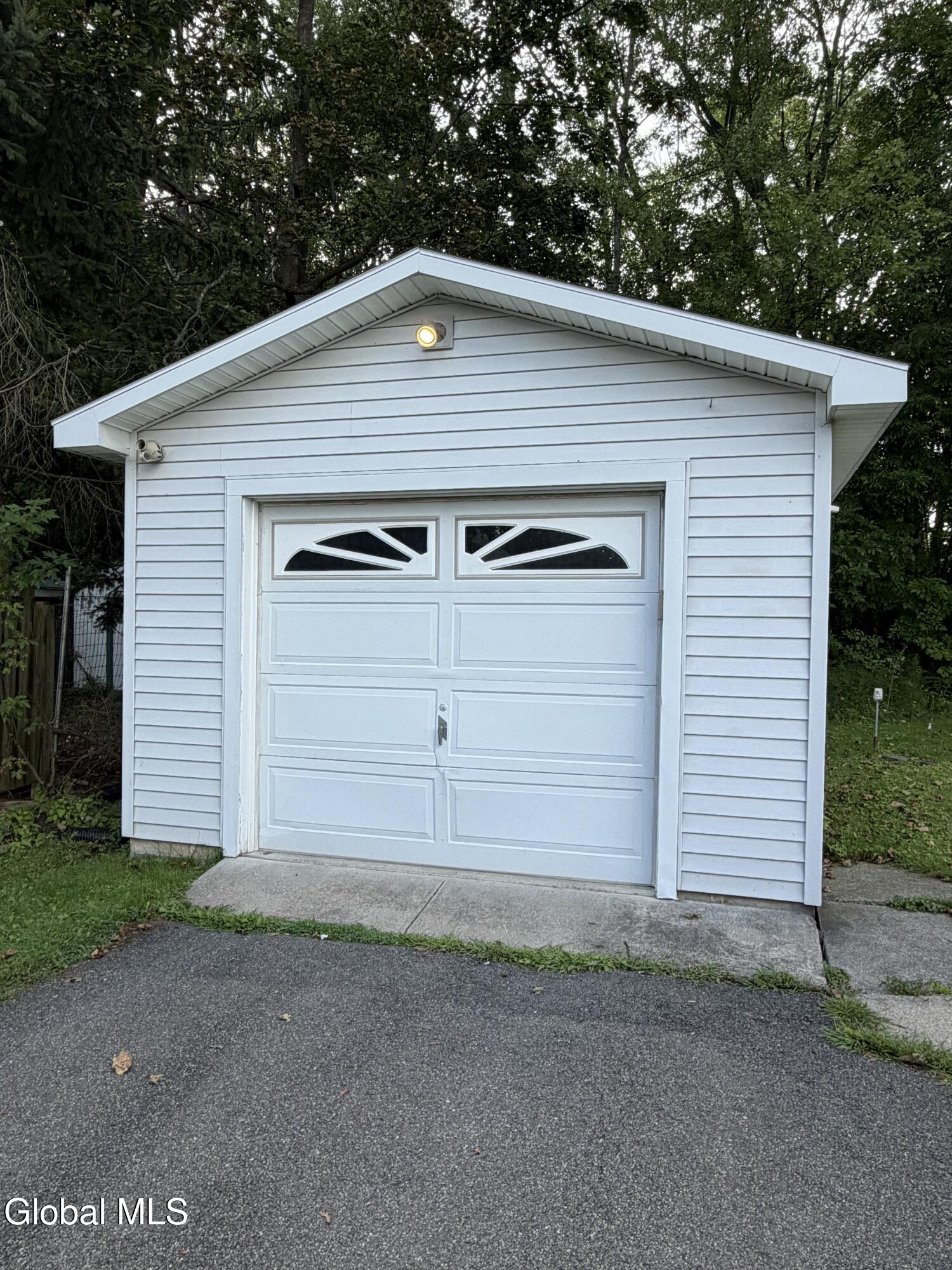 111 Berkley Avenue Cohoes NY 12047