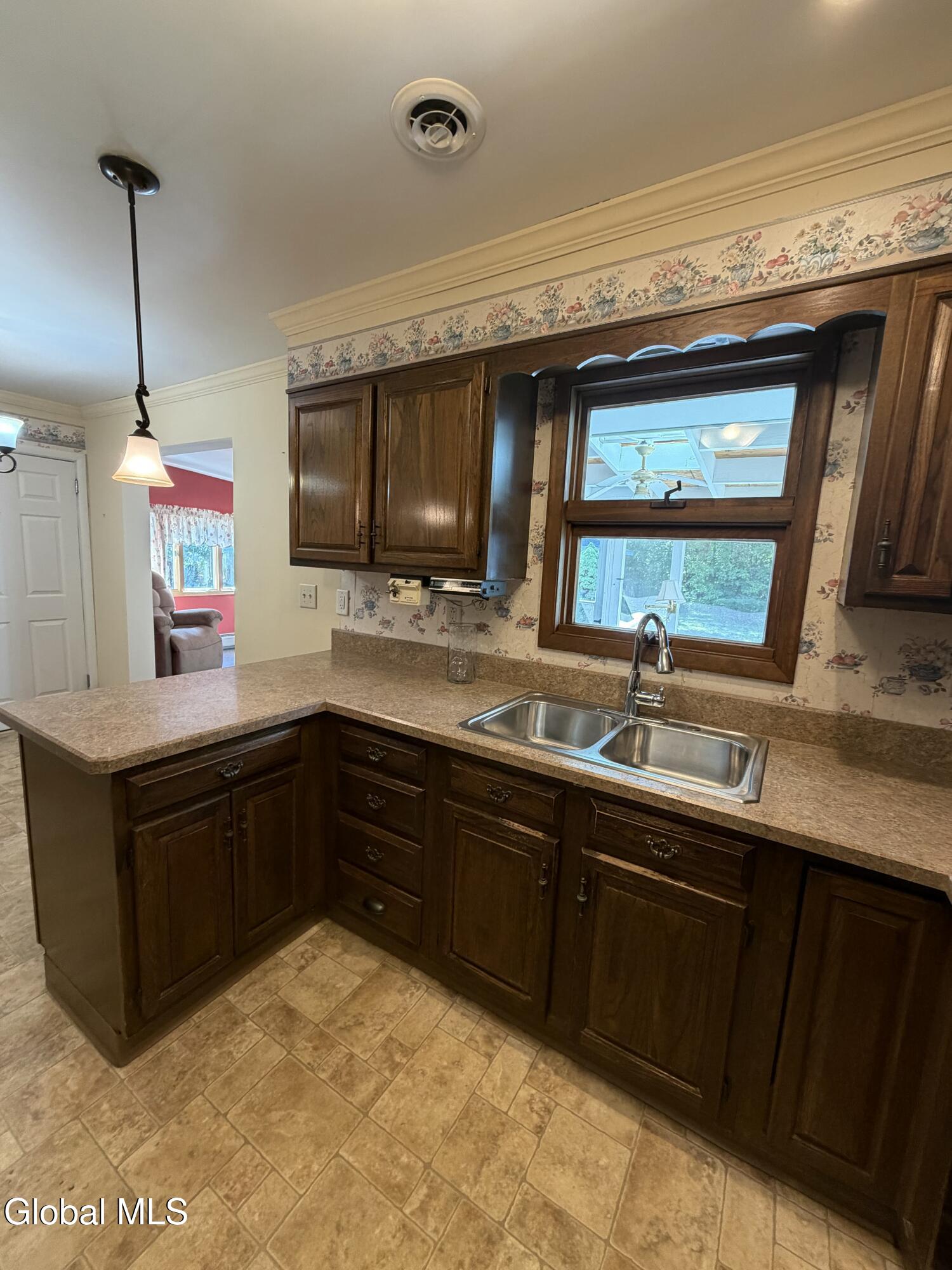 111 Berkley Avenue Cohoes NY 12047