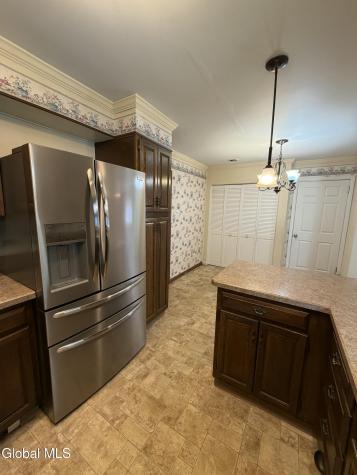 111 Berkley Avenue Cohoes NY 12047