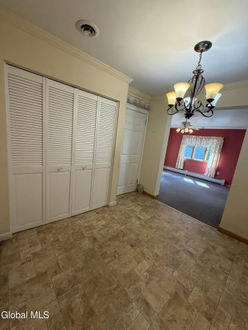 111 Berkley Avenue Cohoes NY 12047
