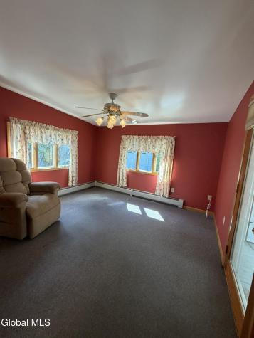 111 Berkley Avenue Cohoes NY 12047