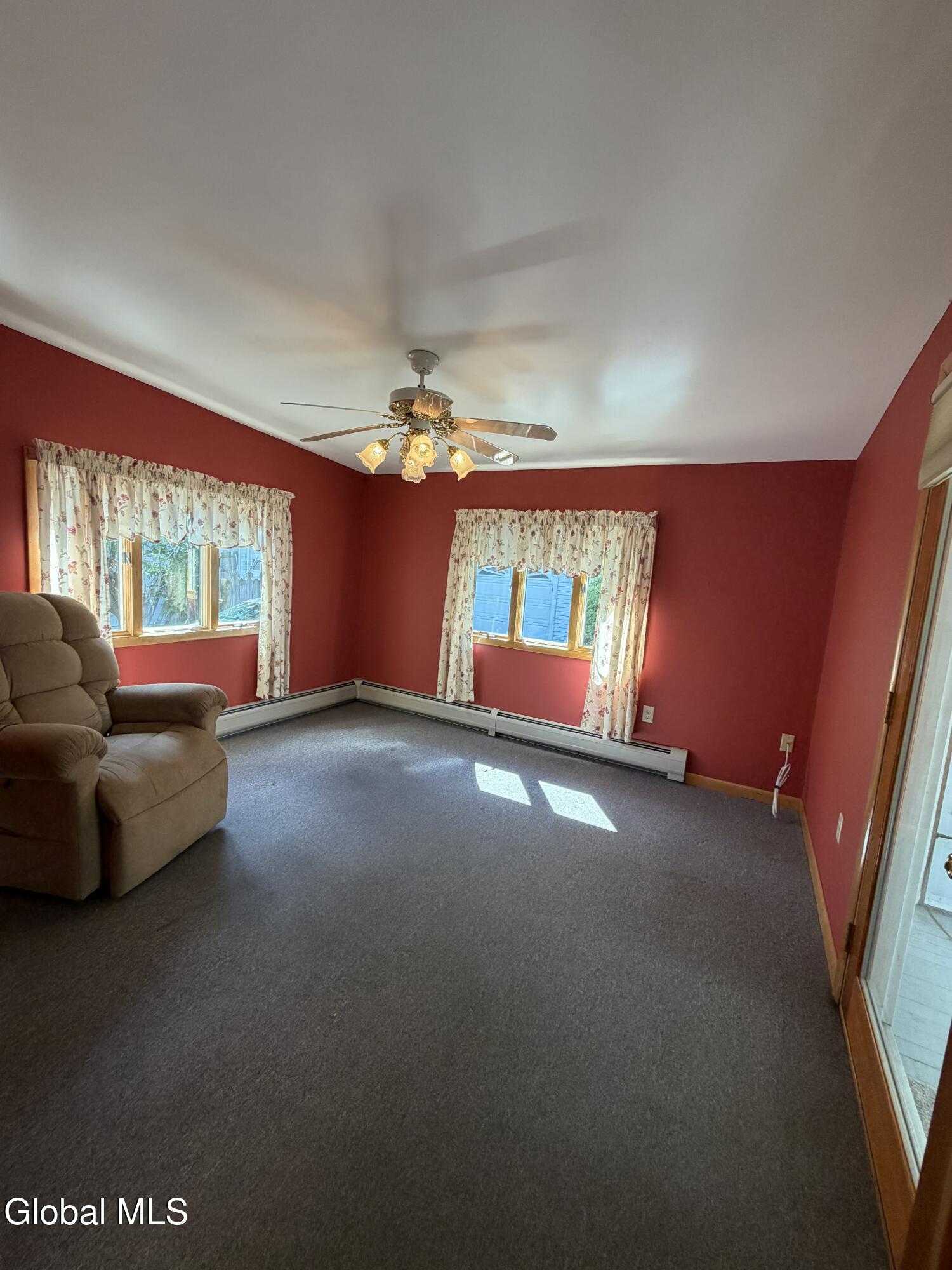 111 Berkley Avenue Cohoes NY 12047