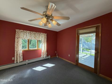 111 Berkley Avenue Cohoes NY 12047