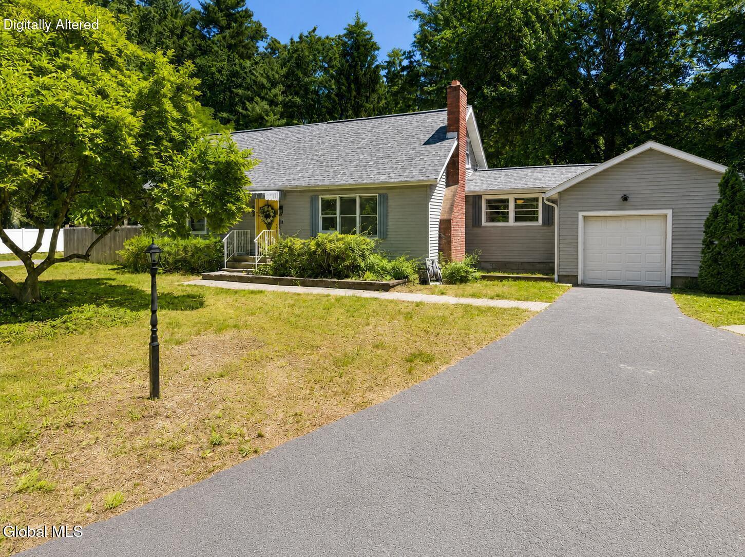 19 Newcastle Road Halfmoon NY 12065