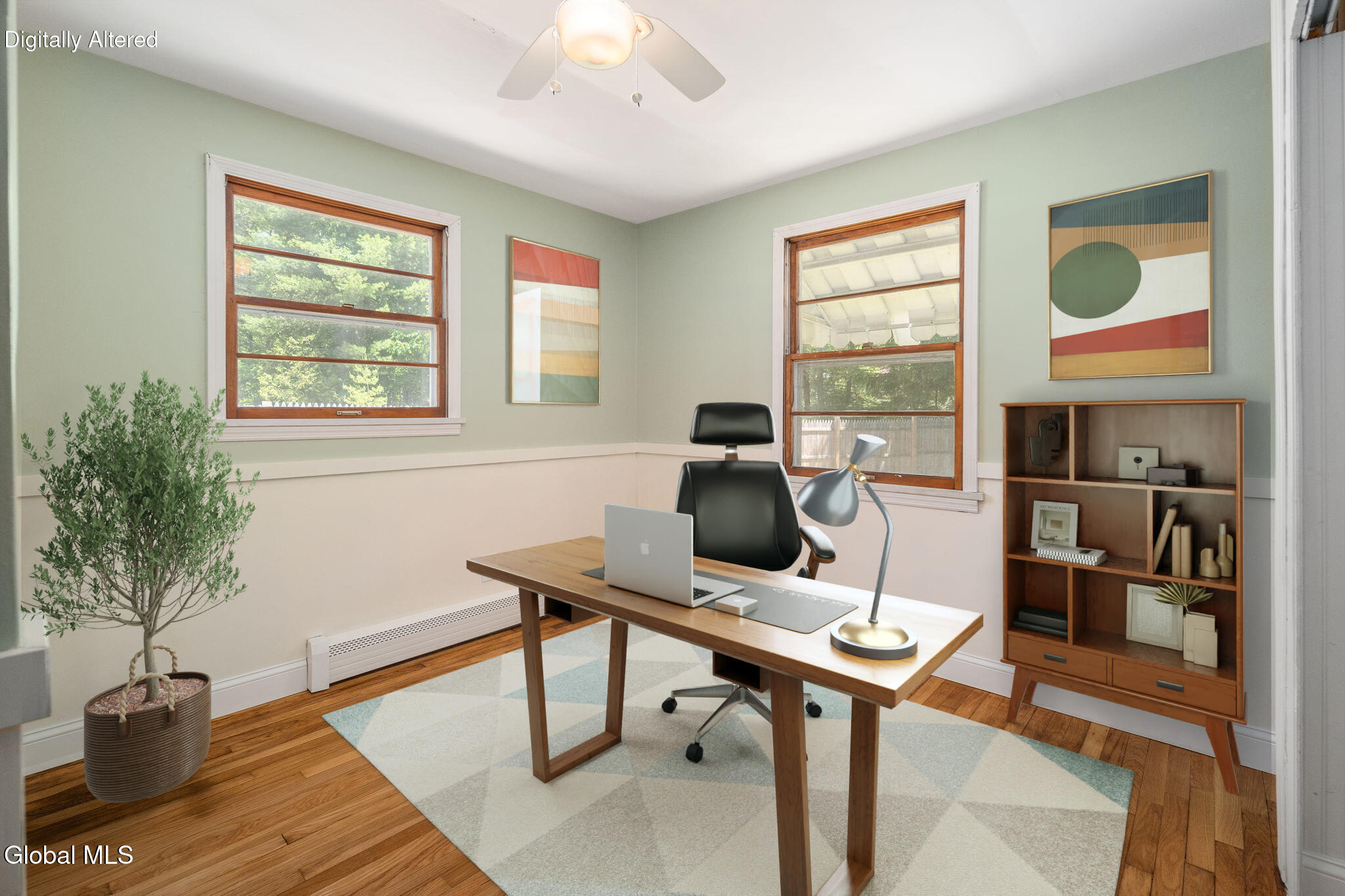 19 Newcastle Road Halfmoon NY 12065