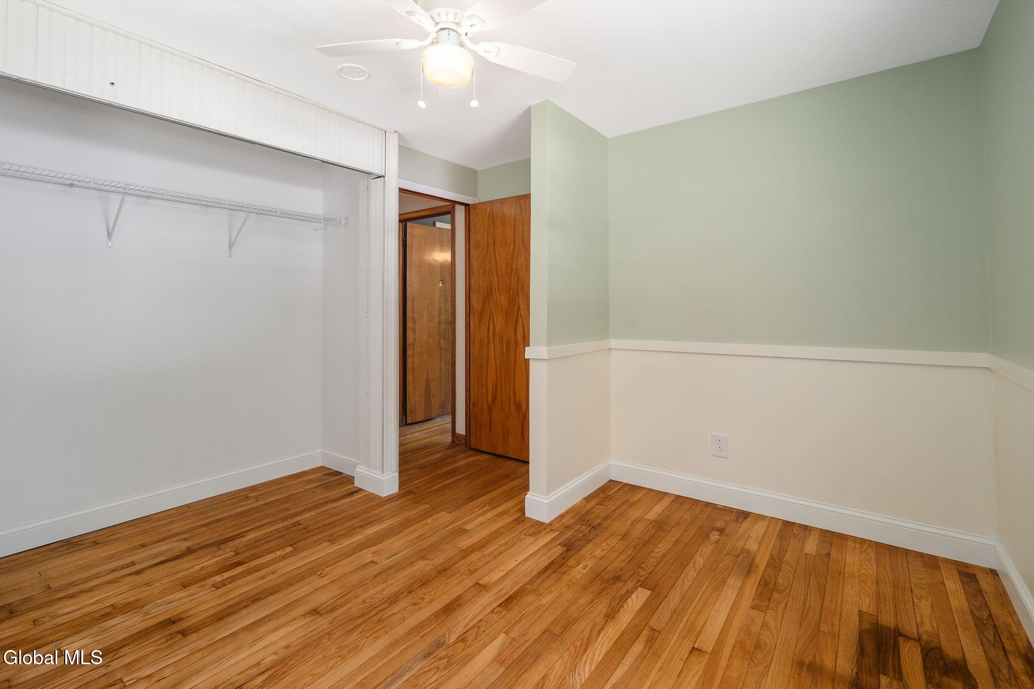 19 Newcastle Road Halfmoon NY 12065