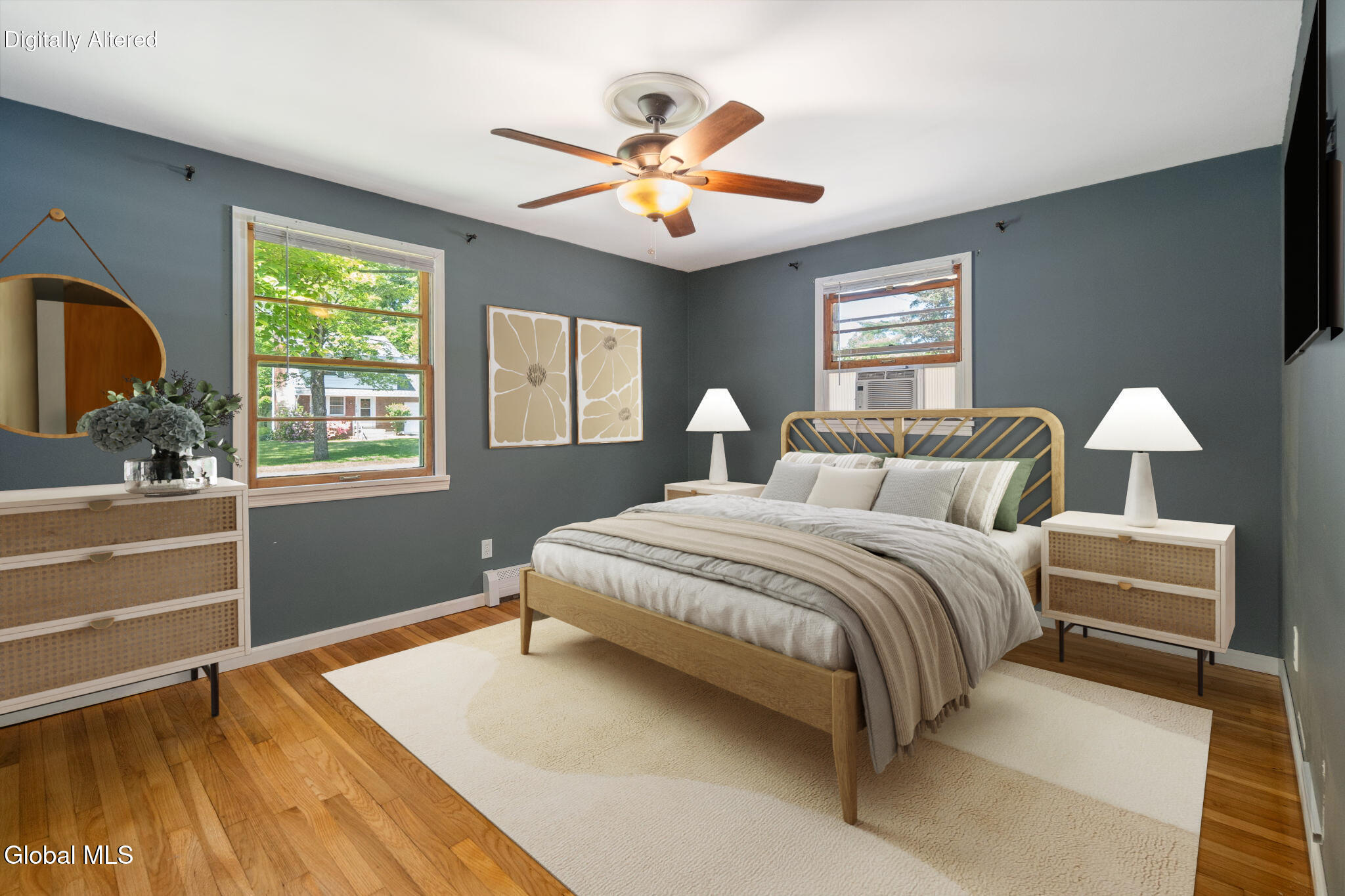 19 Newcastle Road Halfmoon NY 12065