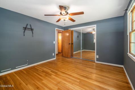 19 Newcastle Road Halfmoon NY 12065
