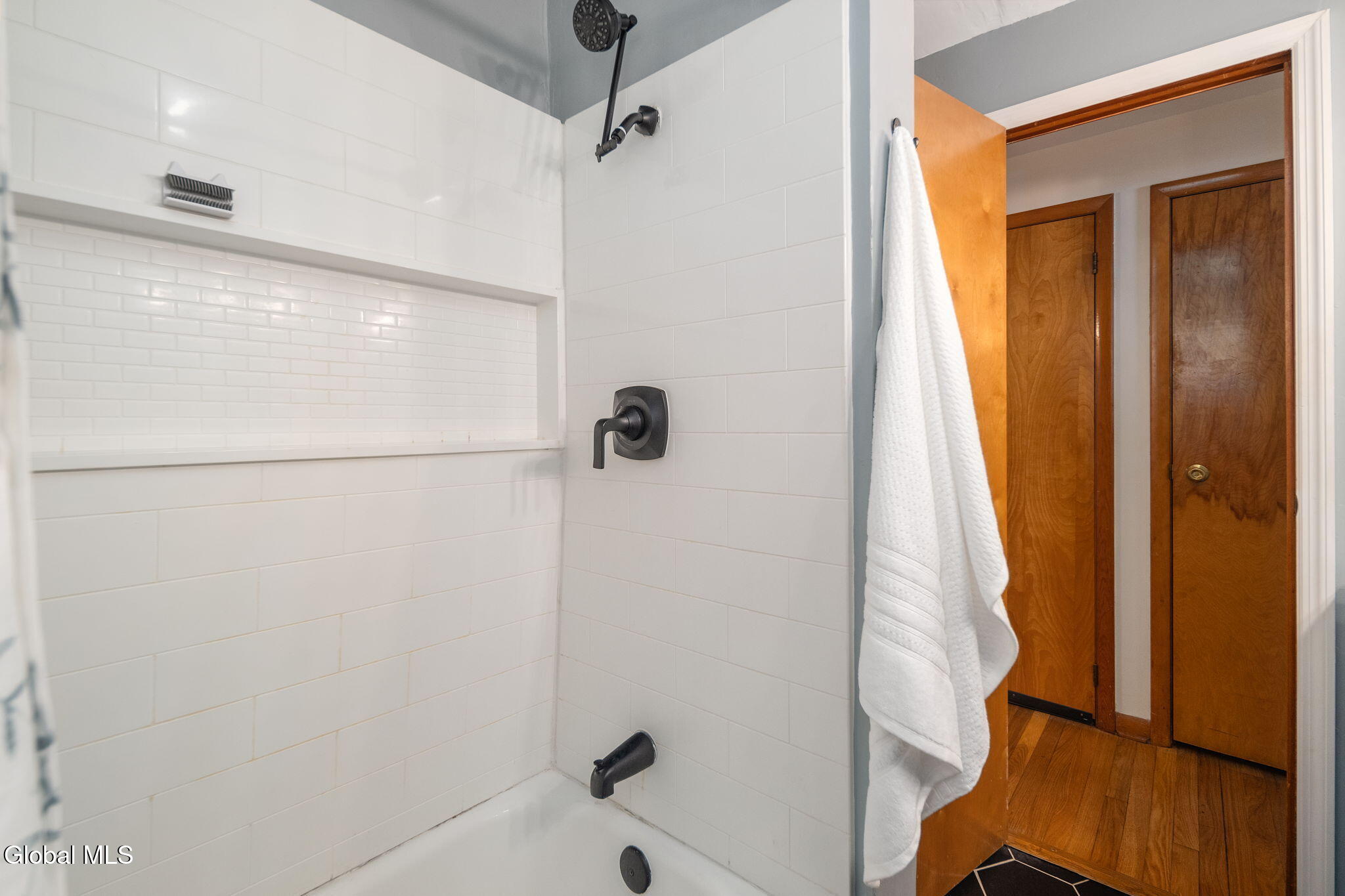 19 Newcastle Road Halfmoon NY 12065