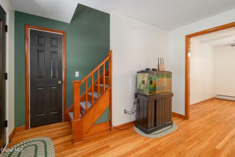 19 Newcastle Road Halfmoon NY 12065