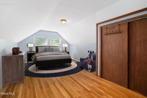 19 Newcastle Road Halfmoon NY 12065