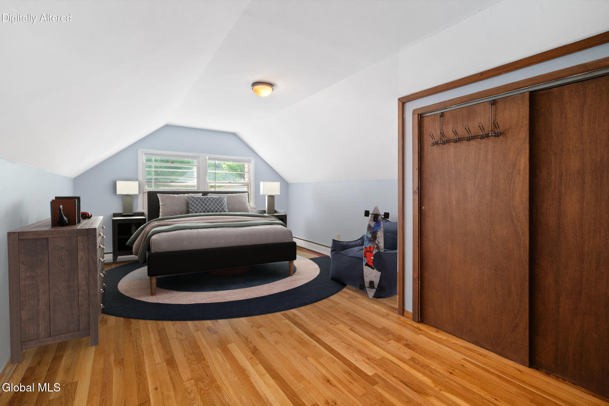 19 Newcastle Road Halfmoon NY 12065