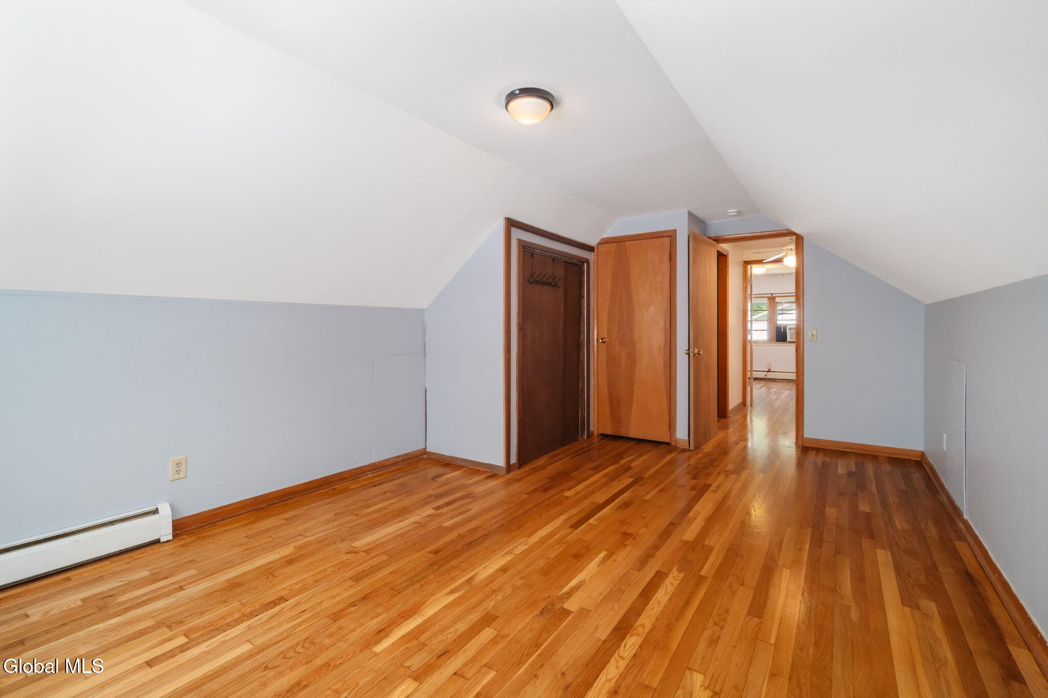 19 Newcastle Road Halfmoon NY 12065