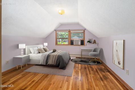 19 Newcastle Road Halfmoon NY 12065