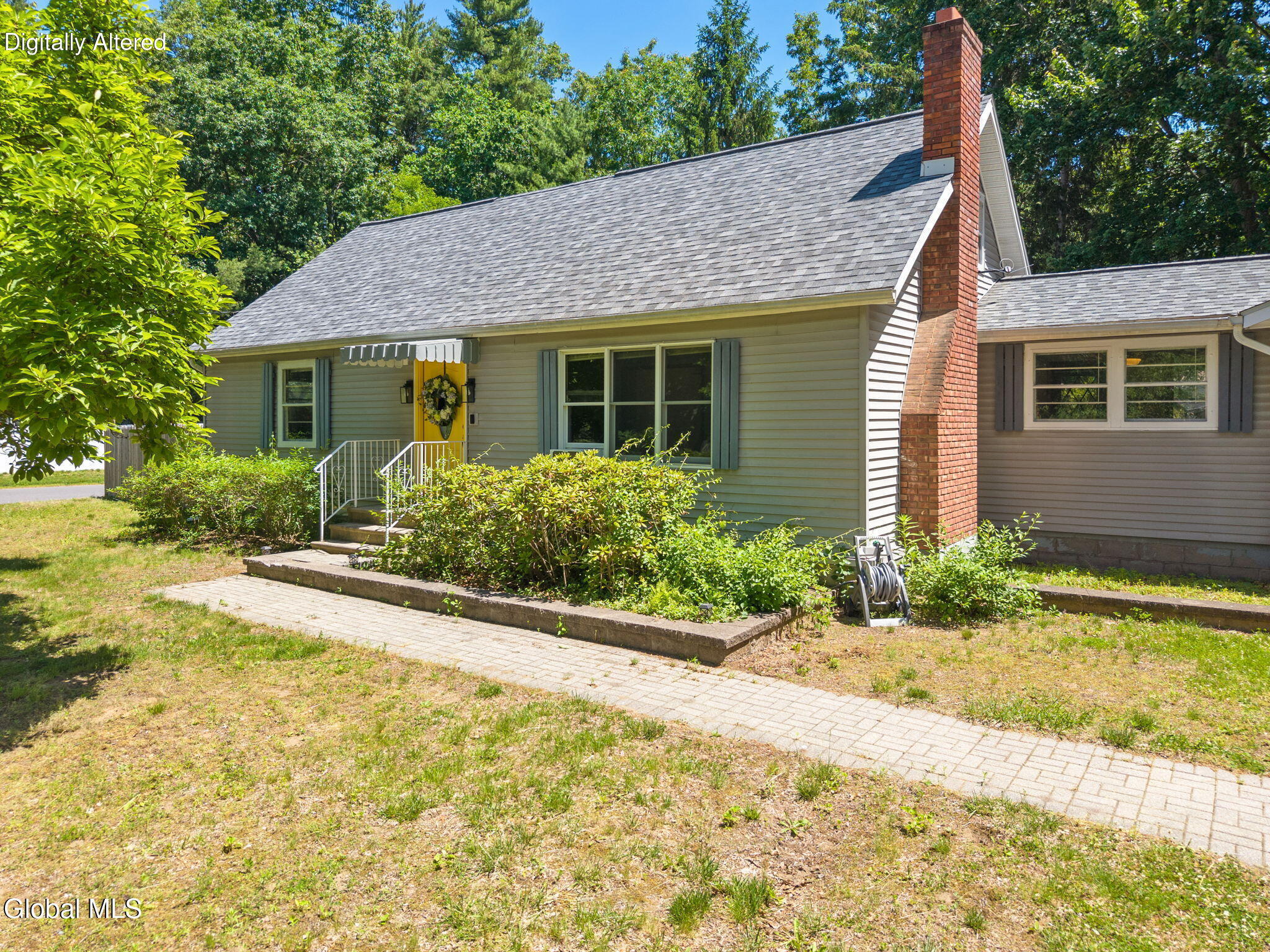 19 Newcastle Road Halfmoon NY 12065