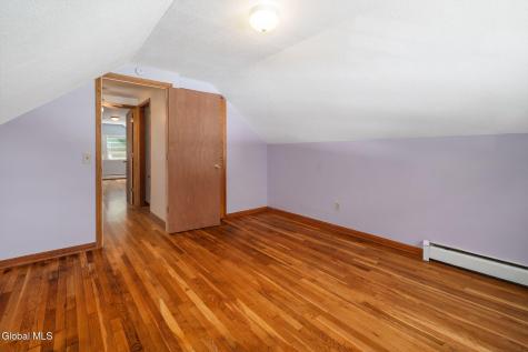 19 Newcastle Road Halfmoon NY 12065