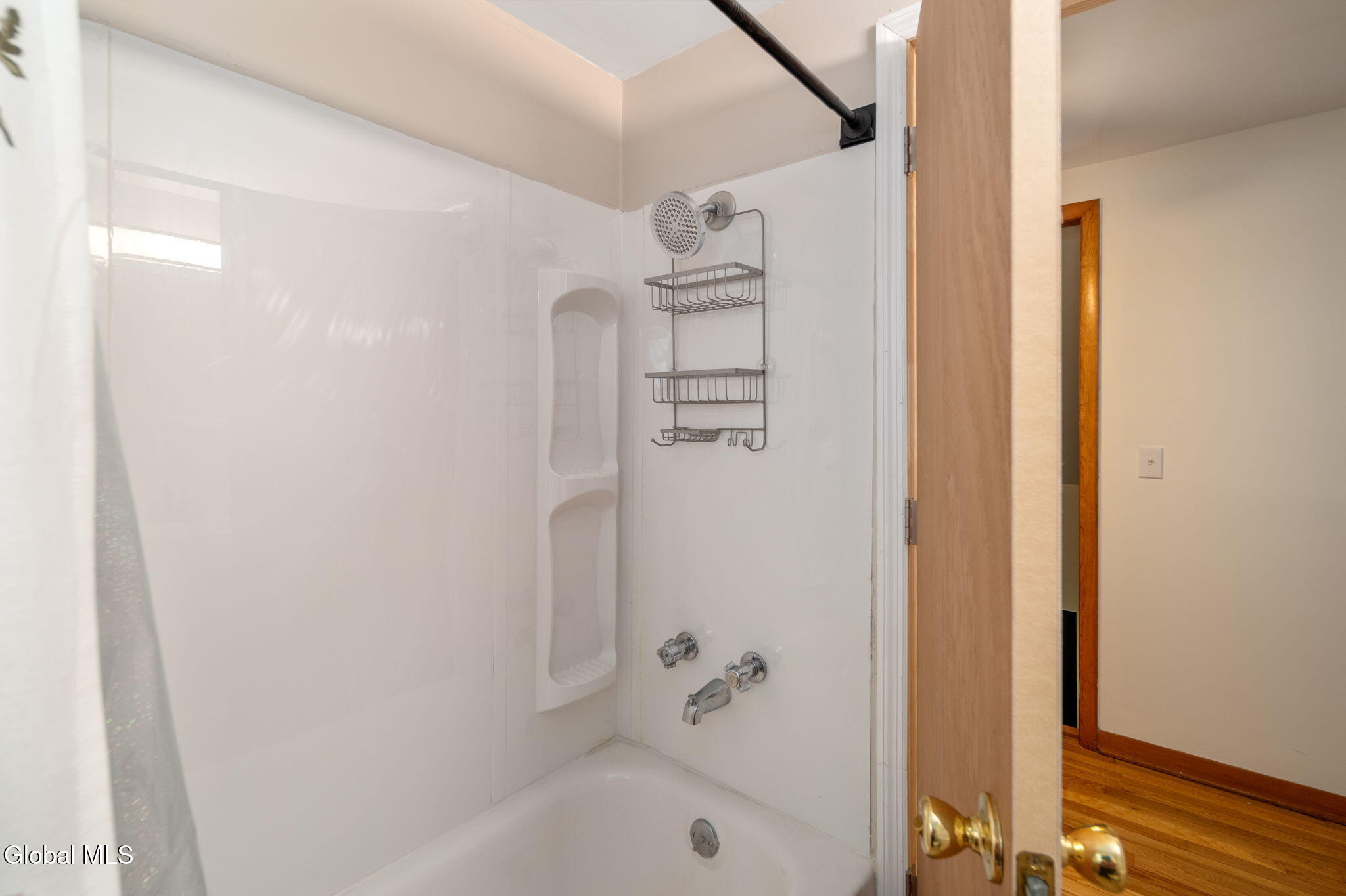 19 Newcastle Road Halfmoon NY 12065