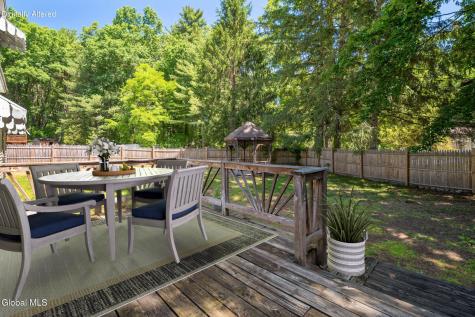 19 Newcastle Road Halfmoon NY 12065