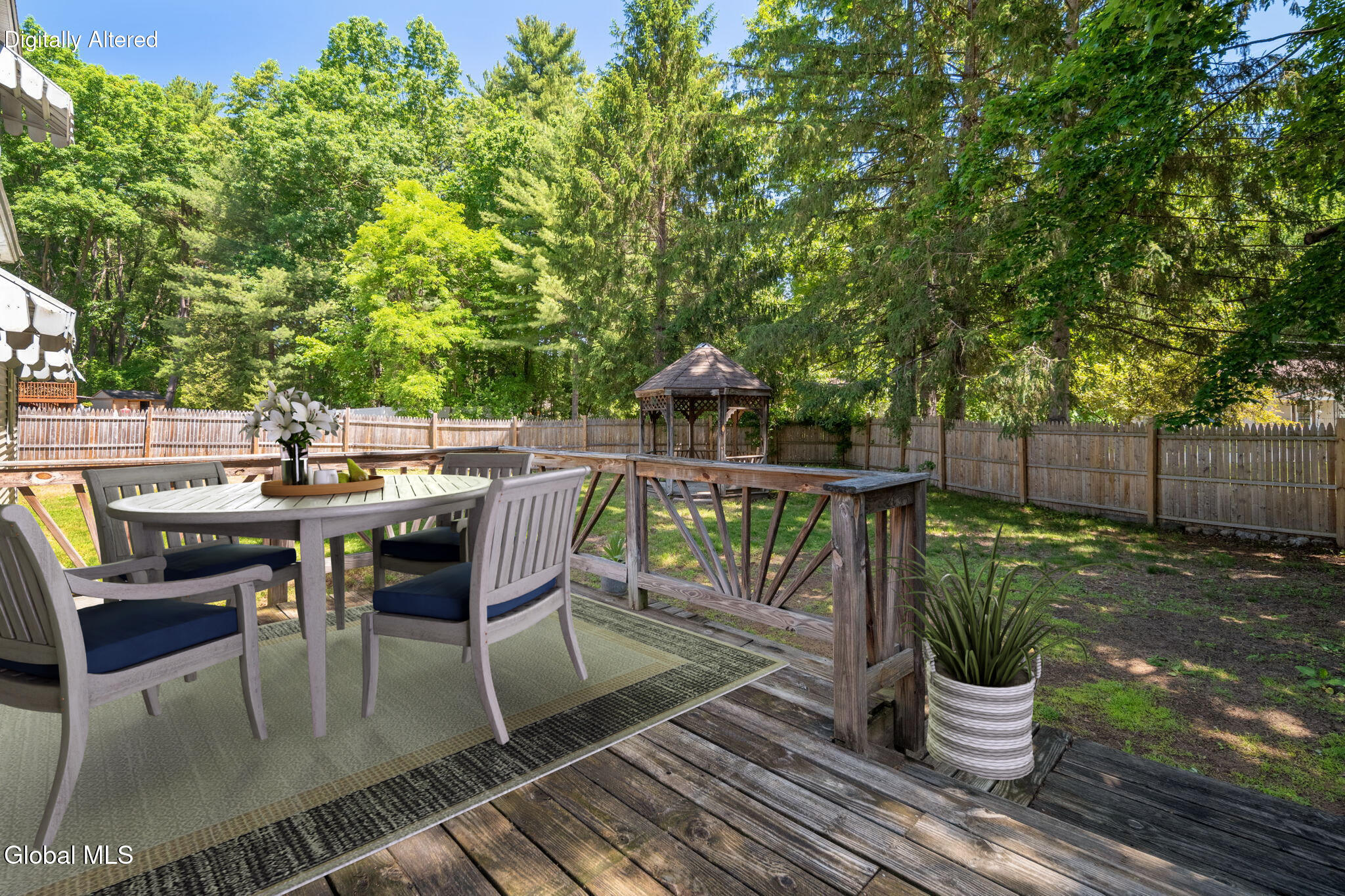 19 Newcastle Road Halfmoon NY 12065